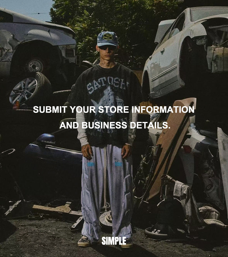 01 APPLY