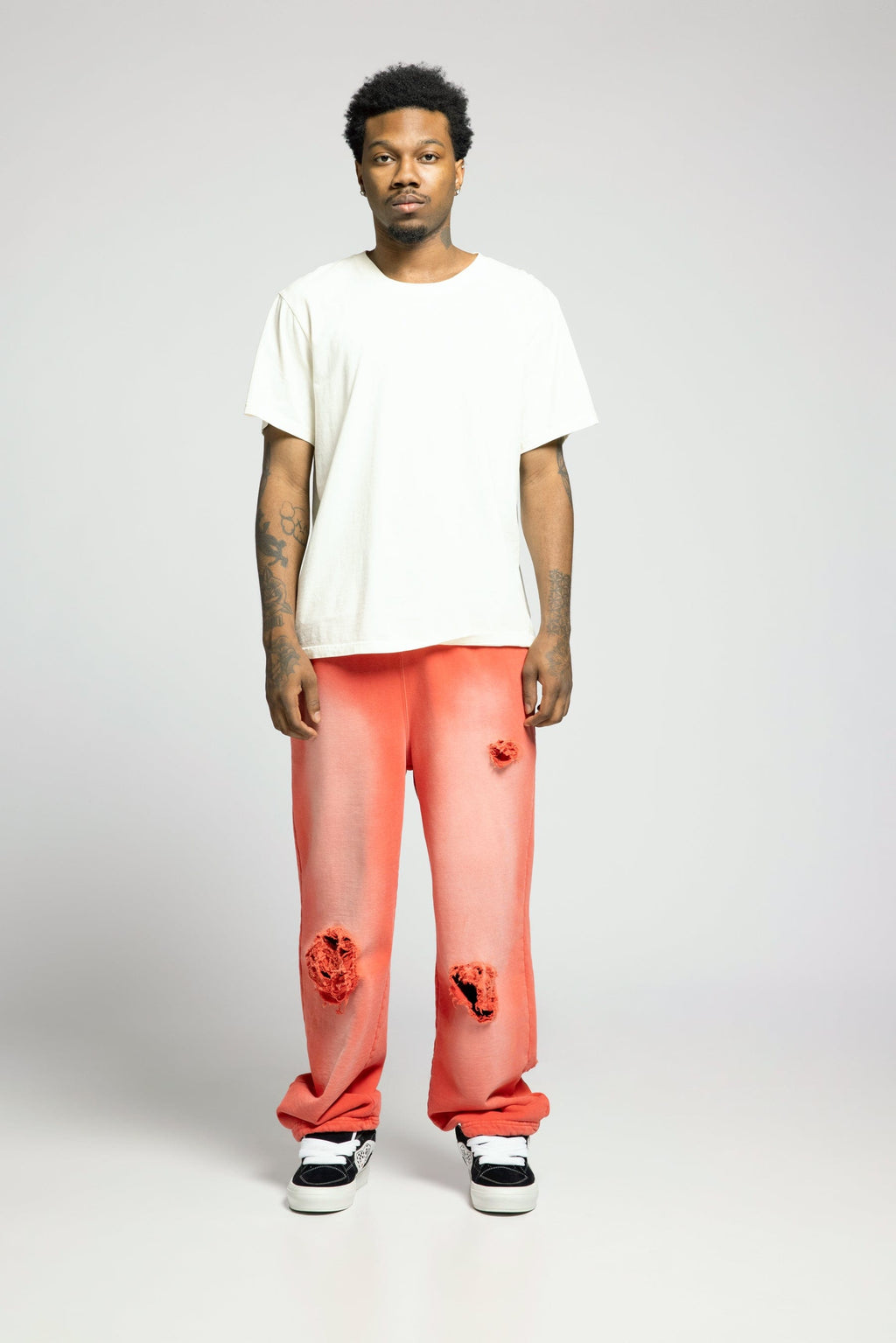 Recess Sweatpants - Special