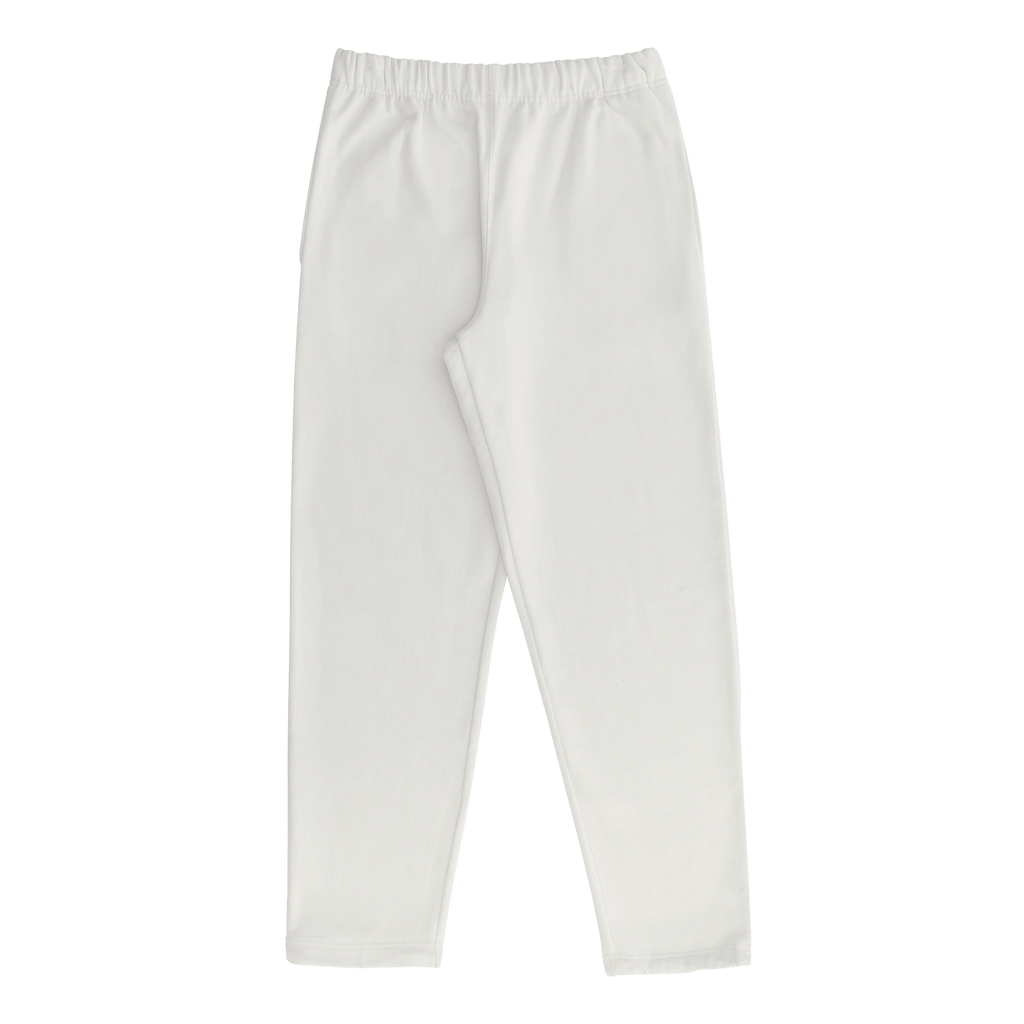 Recess Sweatpants