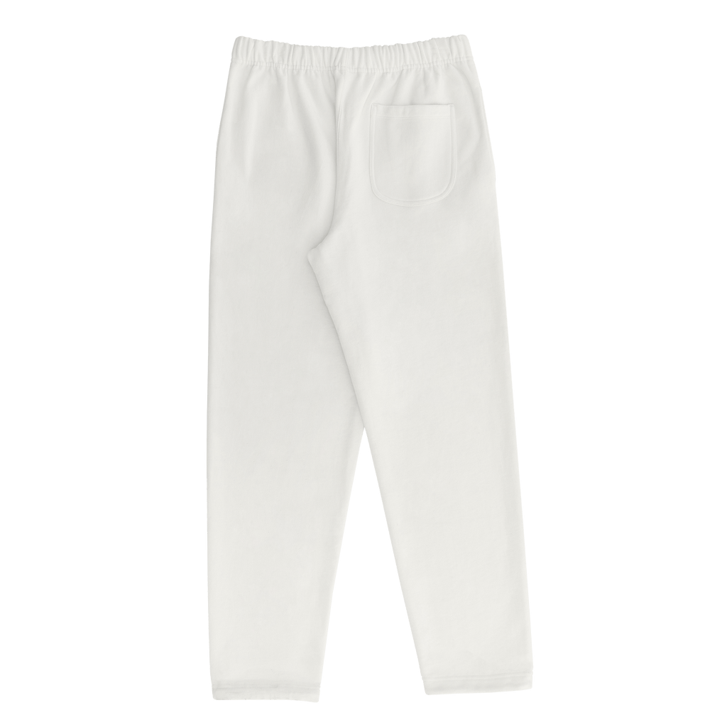 Recess Sweatpants