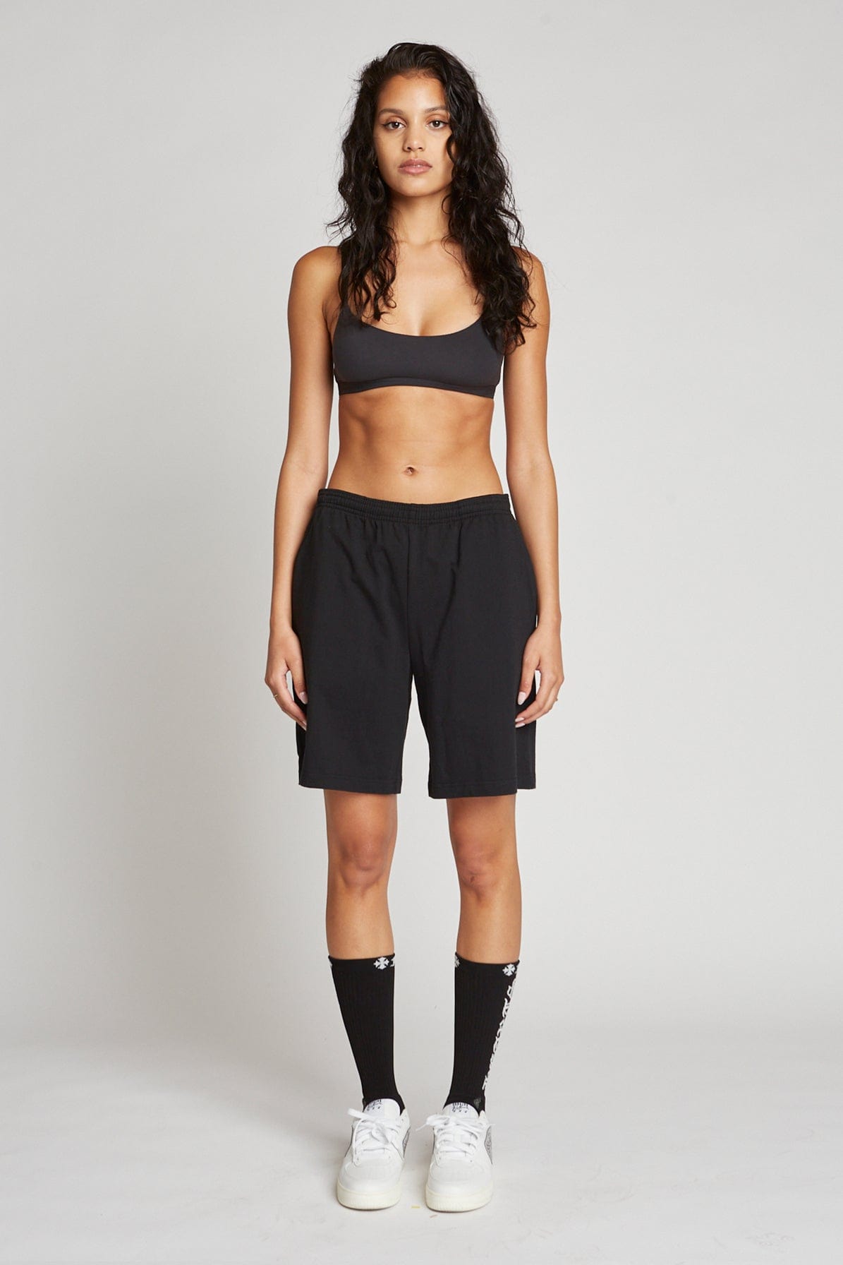Gym Class Shorts