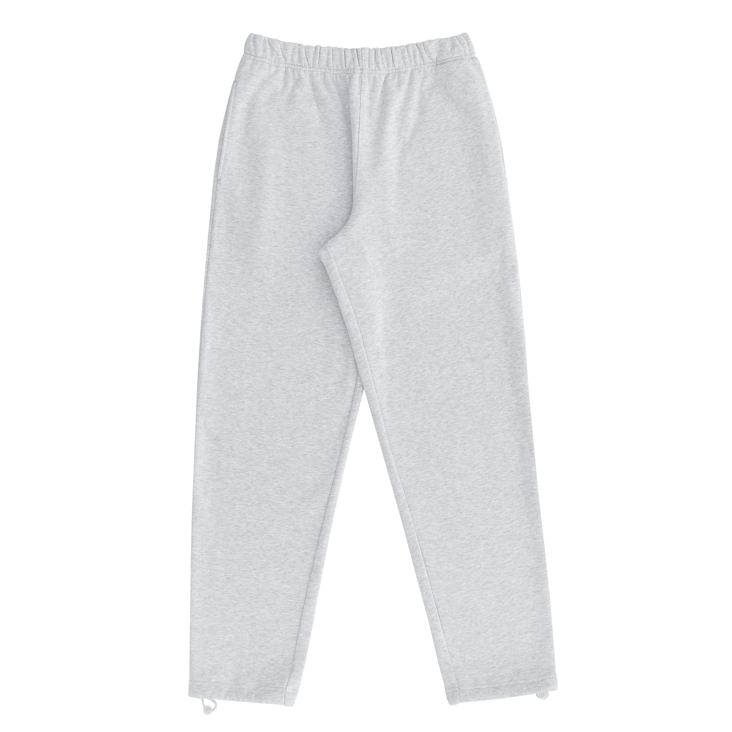 Recess Sweatpants