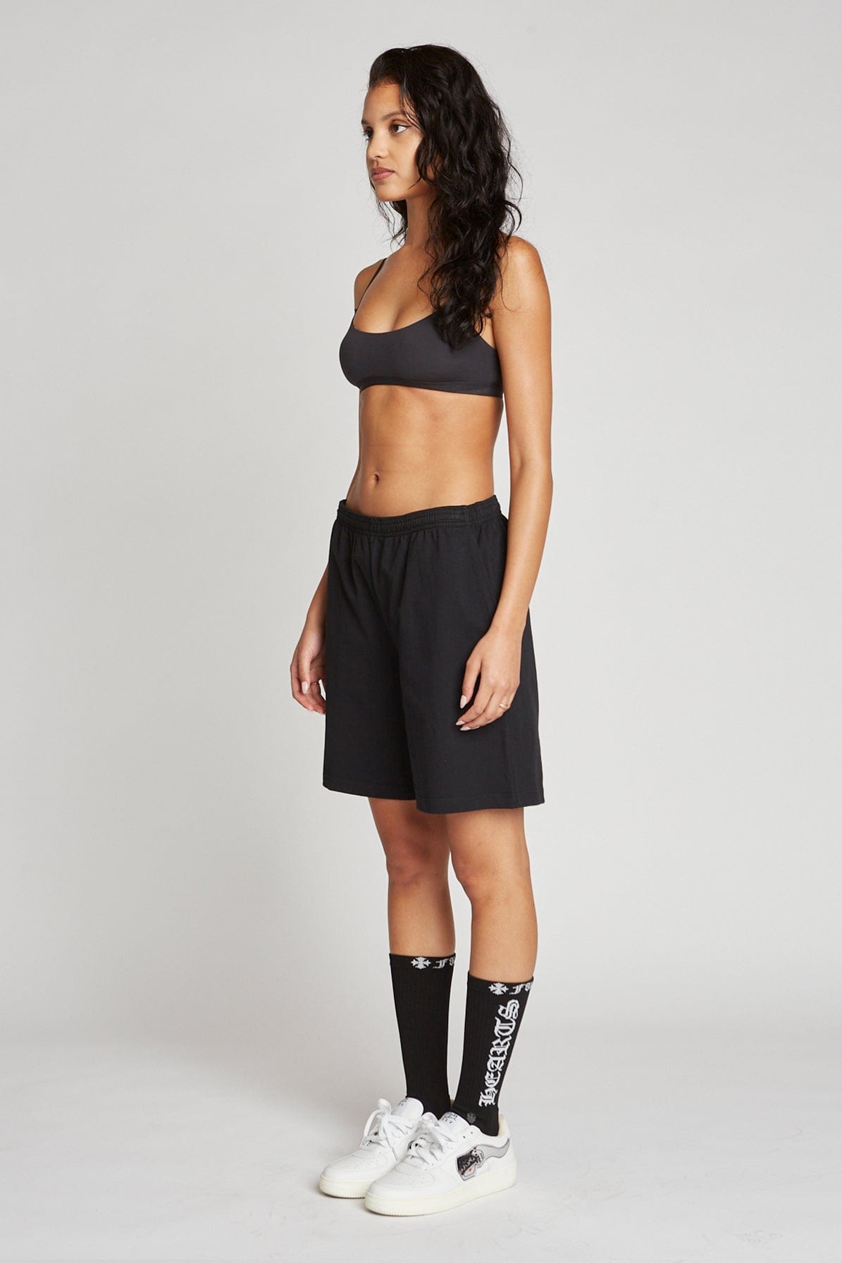Gym Class Shorts