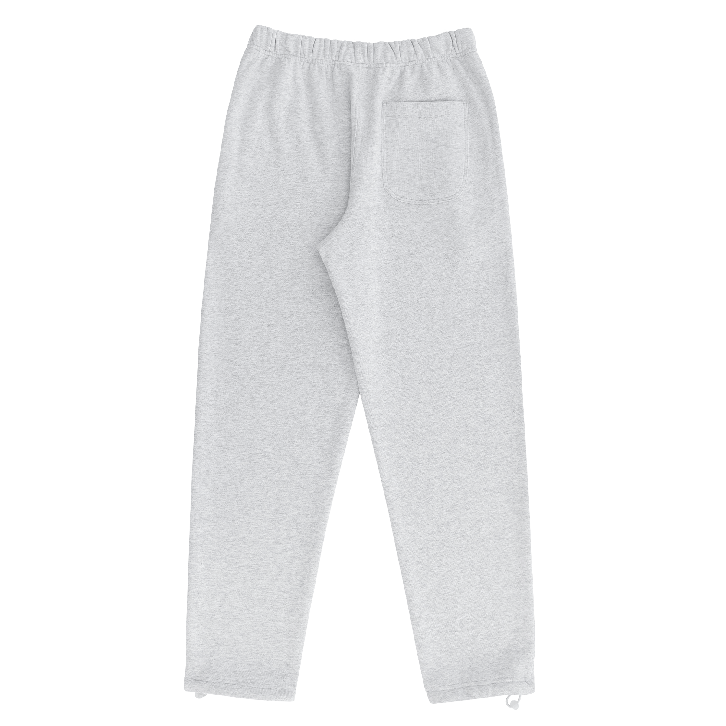 Recess Sweatpants