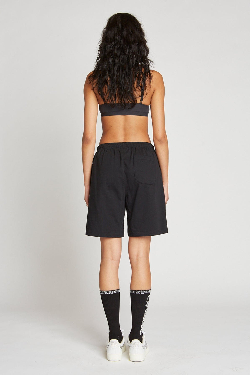 Gym Class Shorts