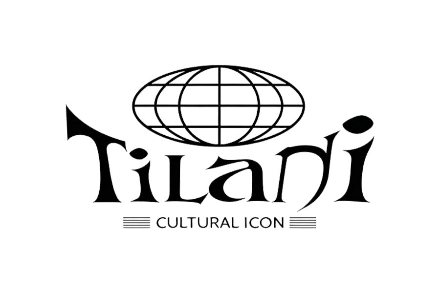 GLOBAL STOCKISTS