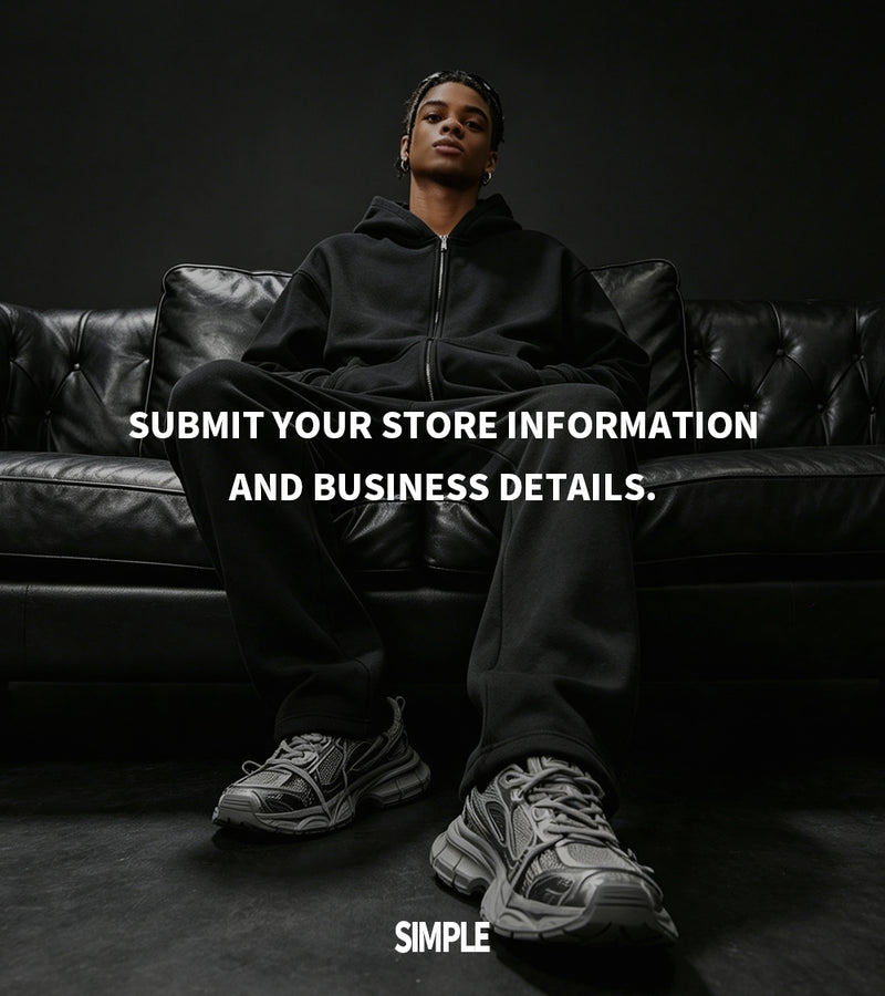 01 APPLY