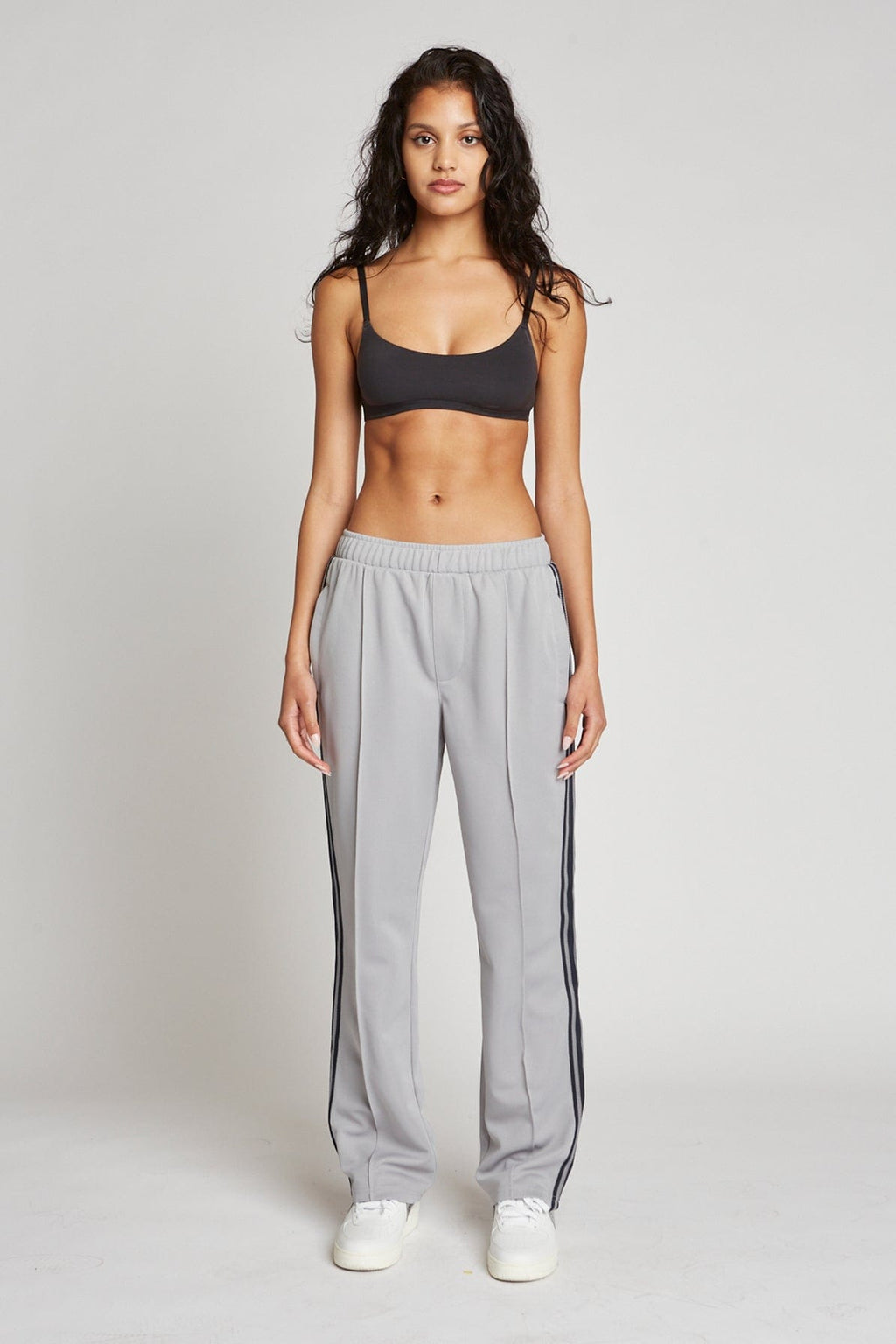 Trackstar Pants