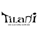Tilani - Home
