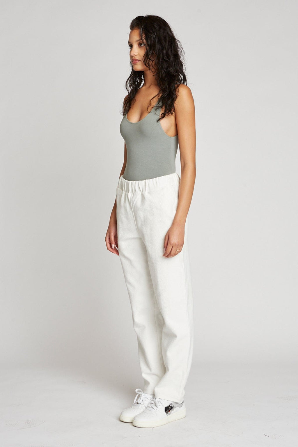 Freshman Corduroy Pants