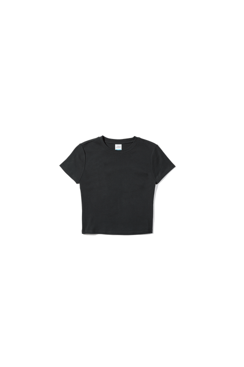 Baby Tee (2024)