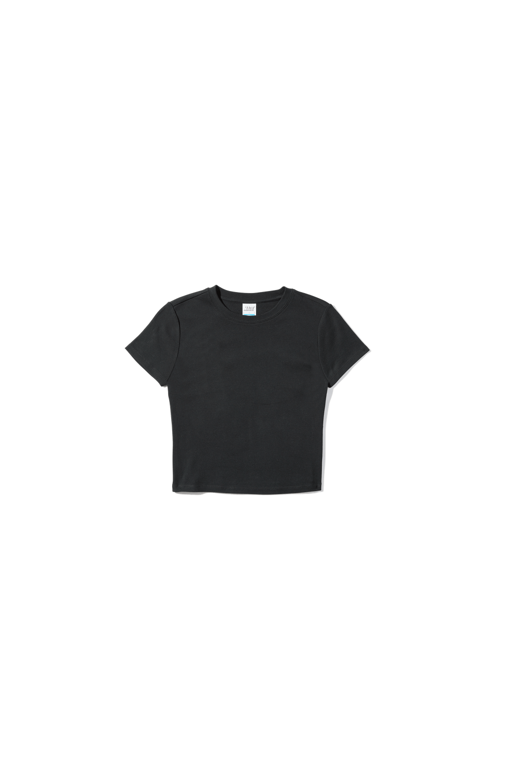Baby Tee (2025)
