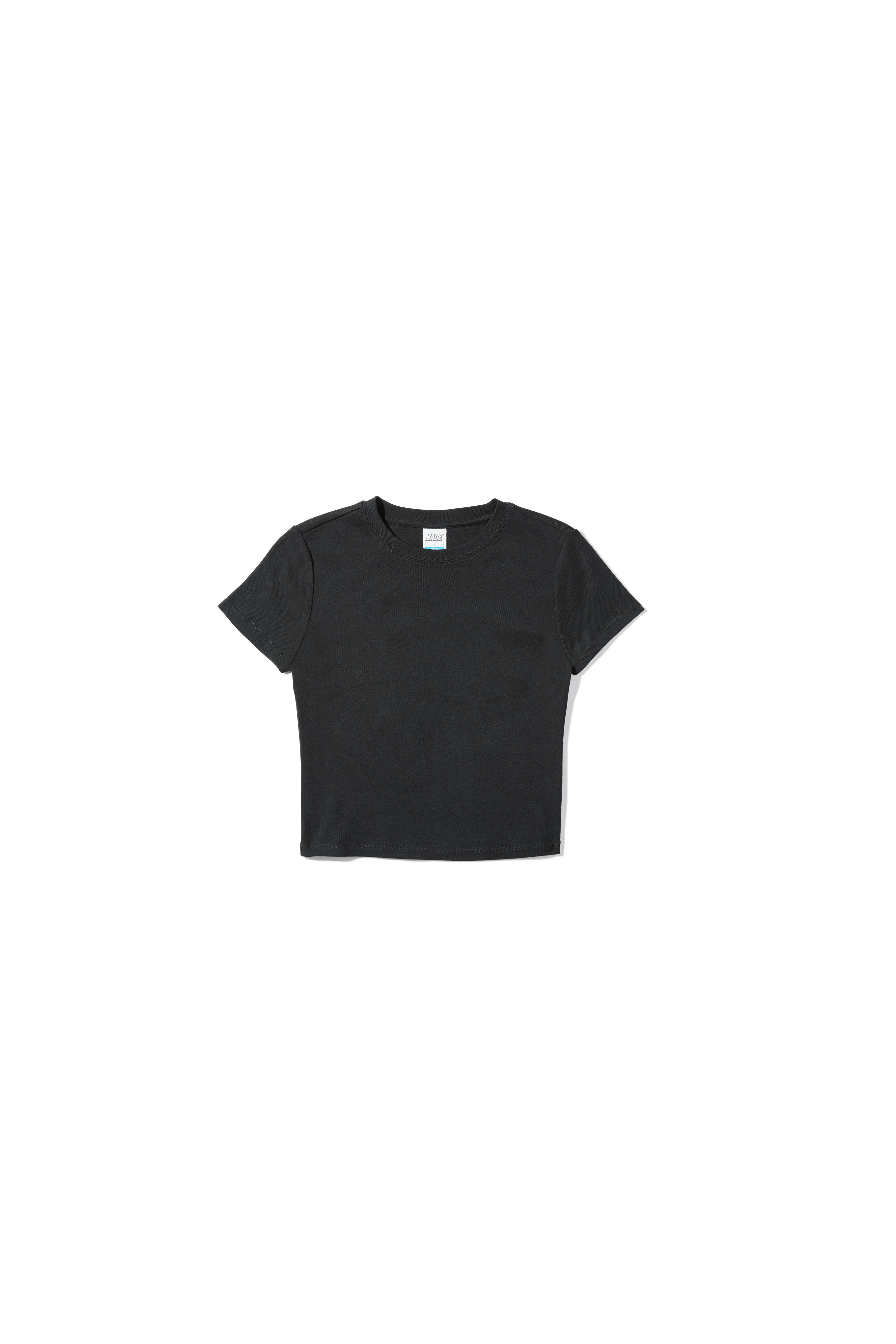 Baby Tee (2025)