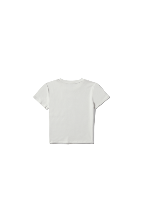 Baby Tee (2025)