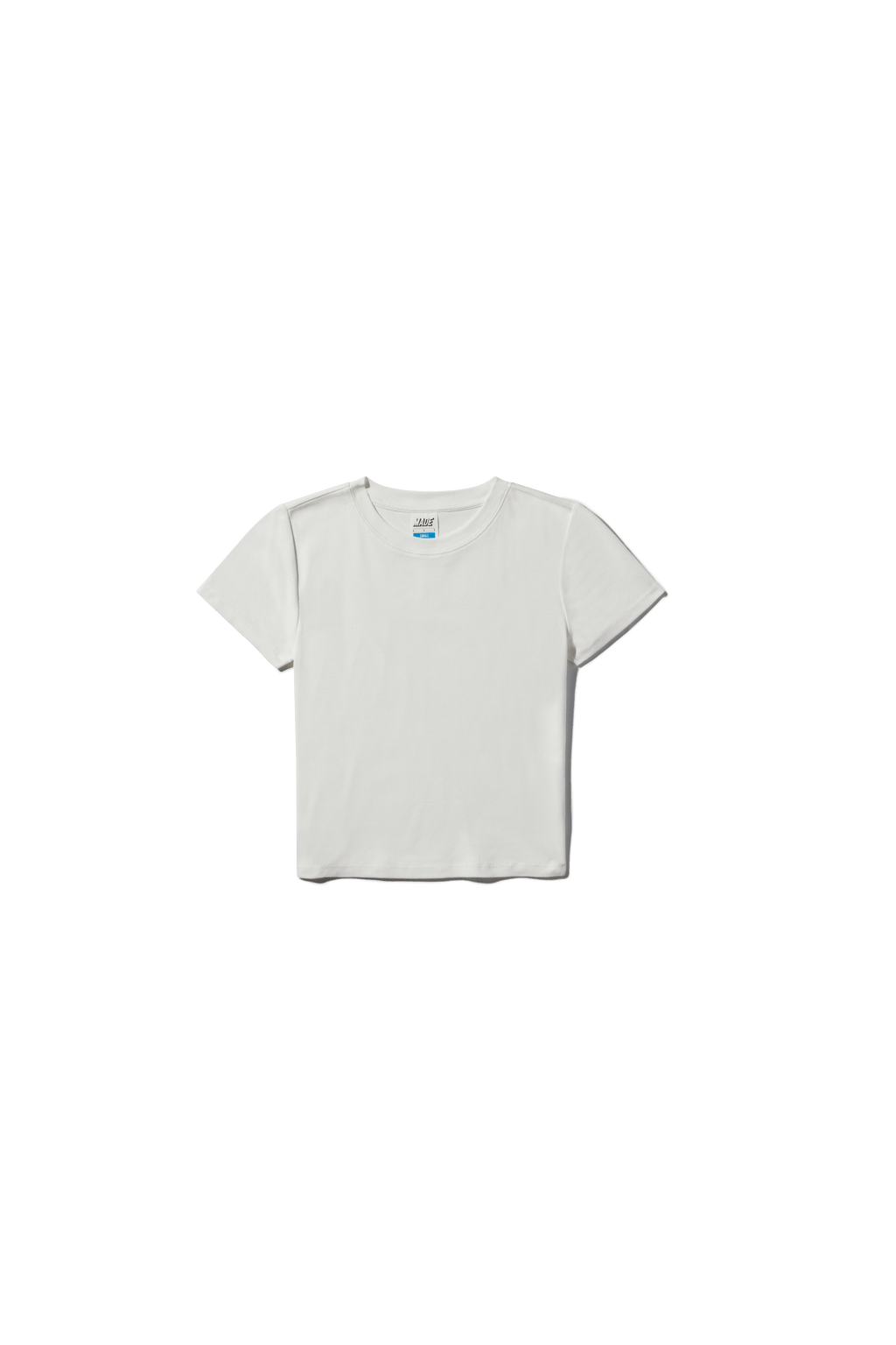 Baby Tee (2024)