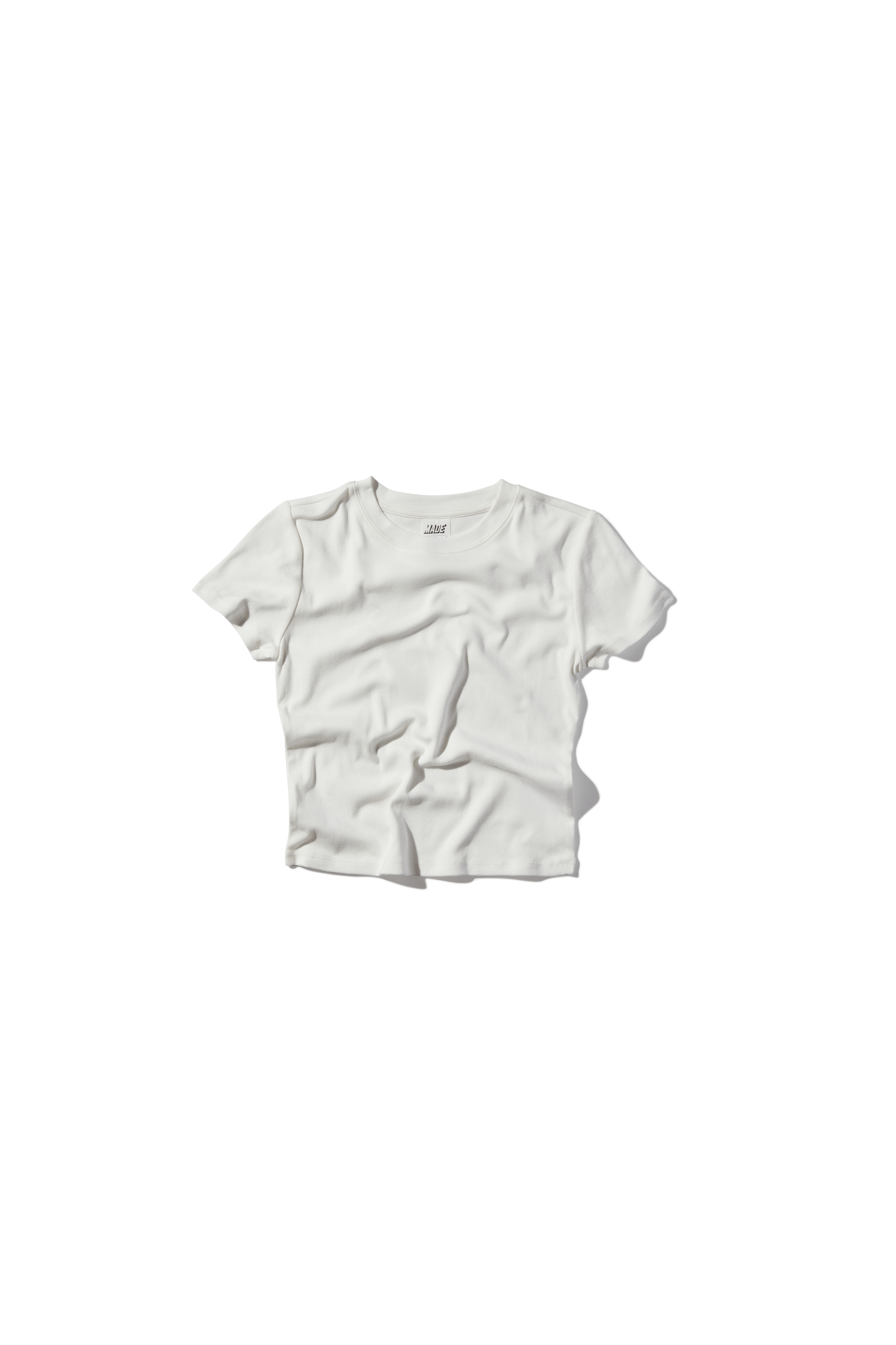 Baby Tee (2024)