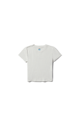 Baby Tee (2025)