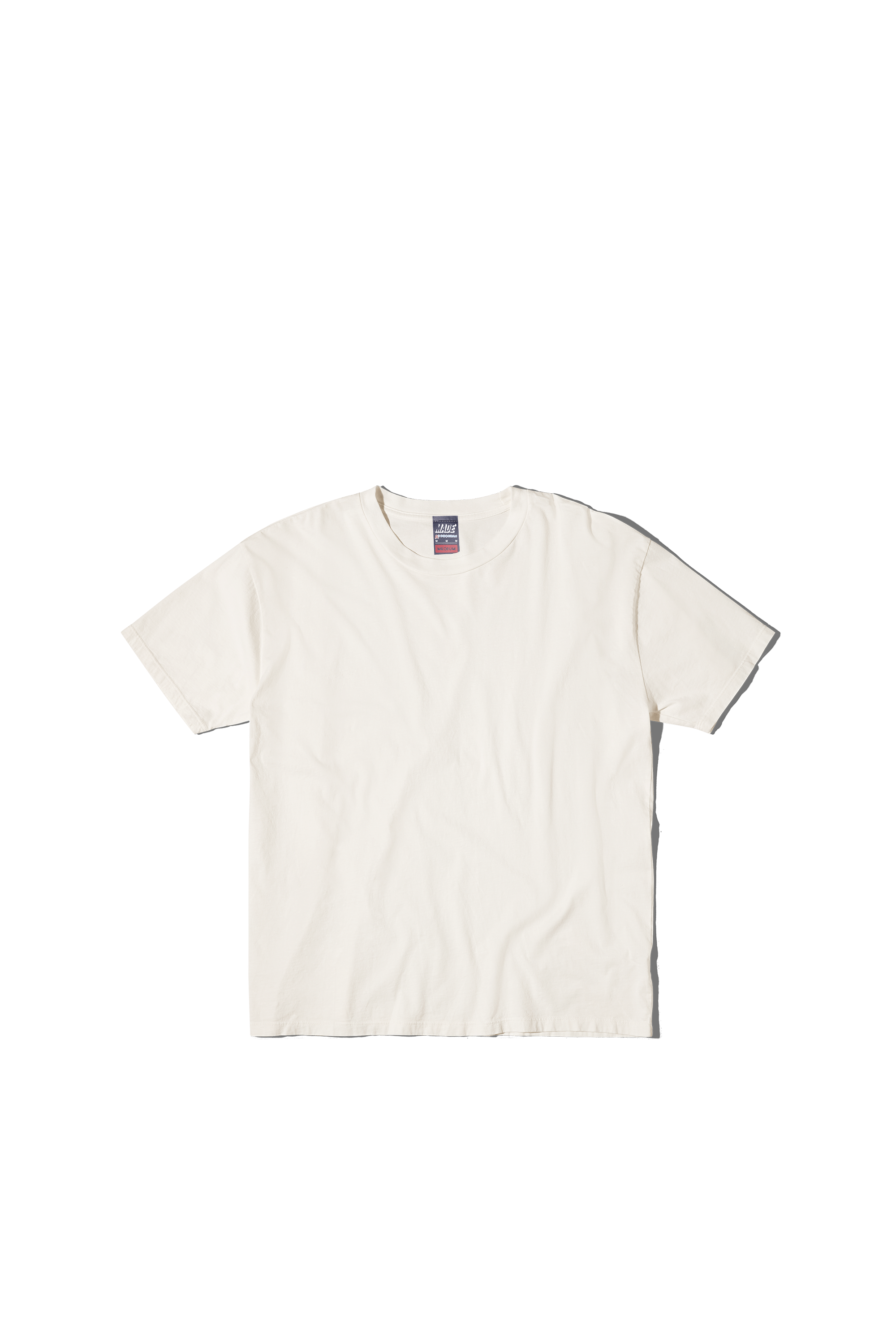 Band T-Shirt
