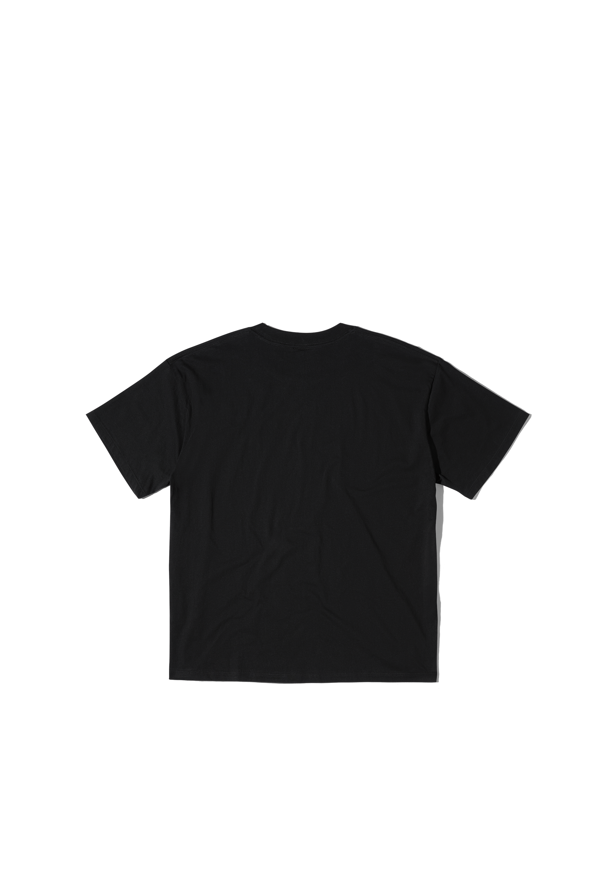 Band T-Shirt