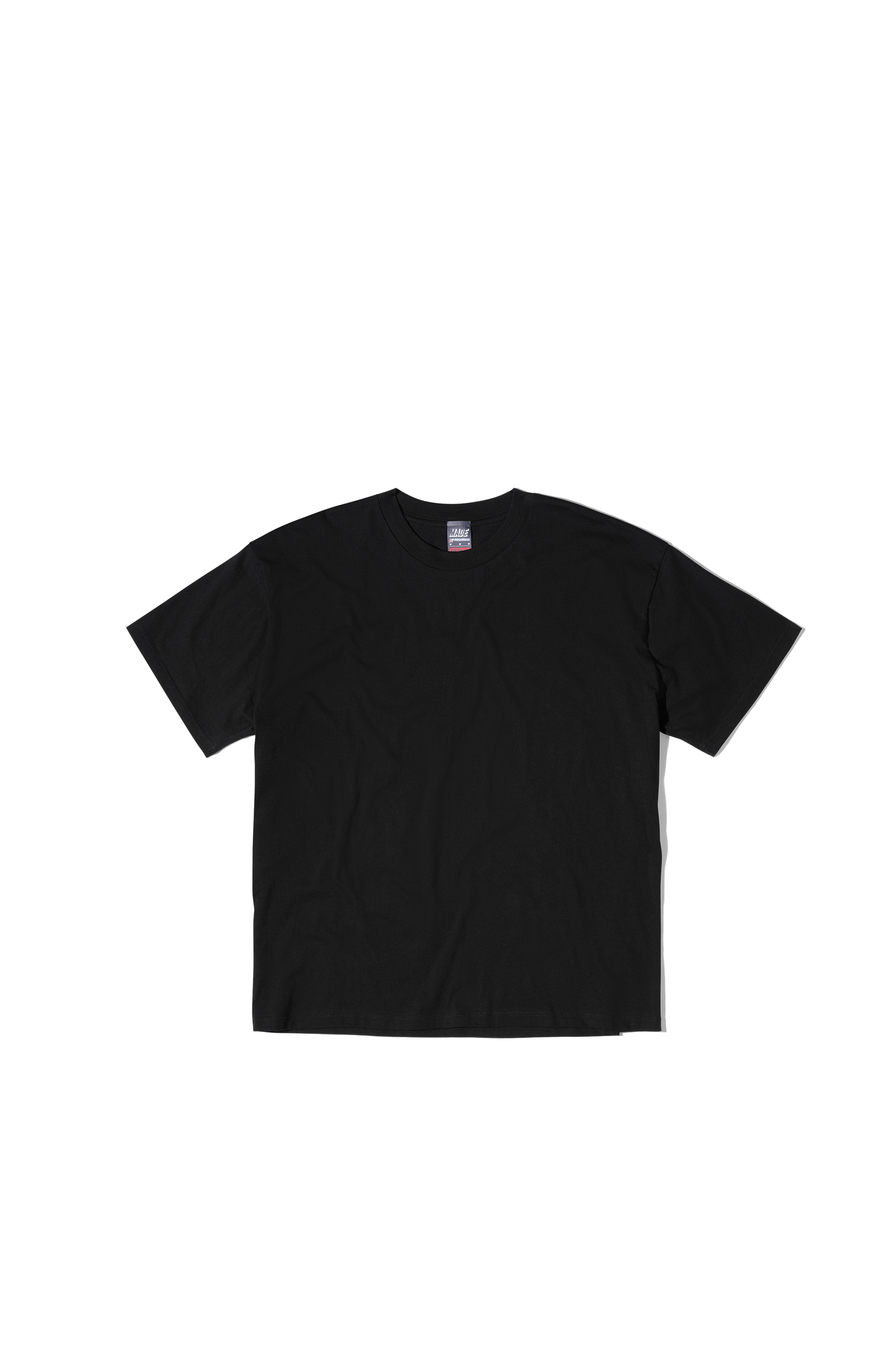 Band T-Shirt