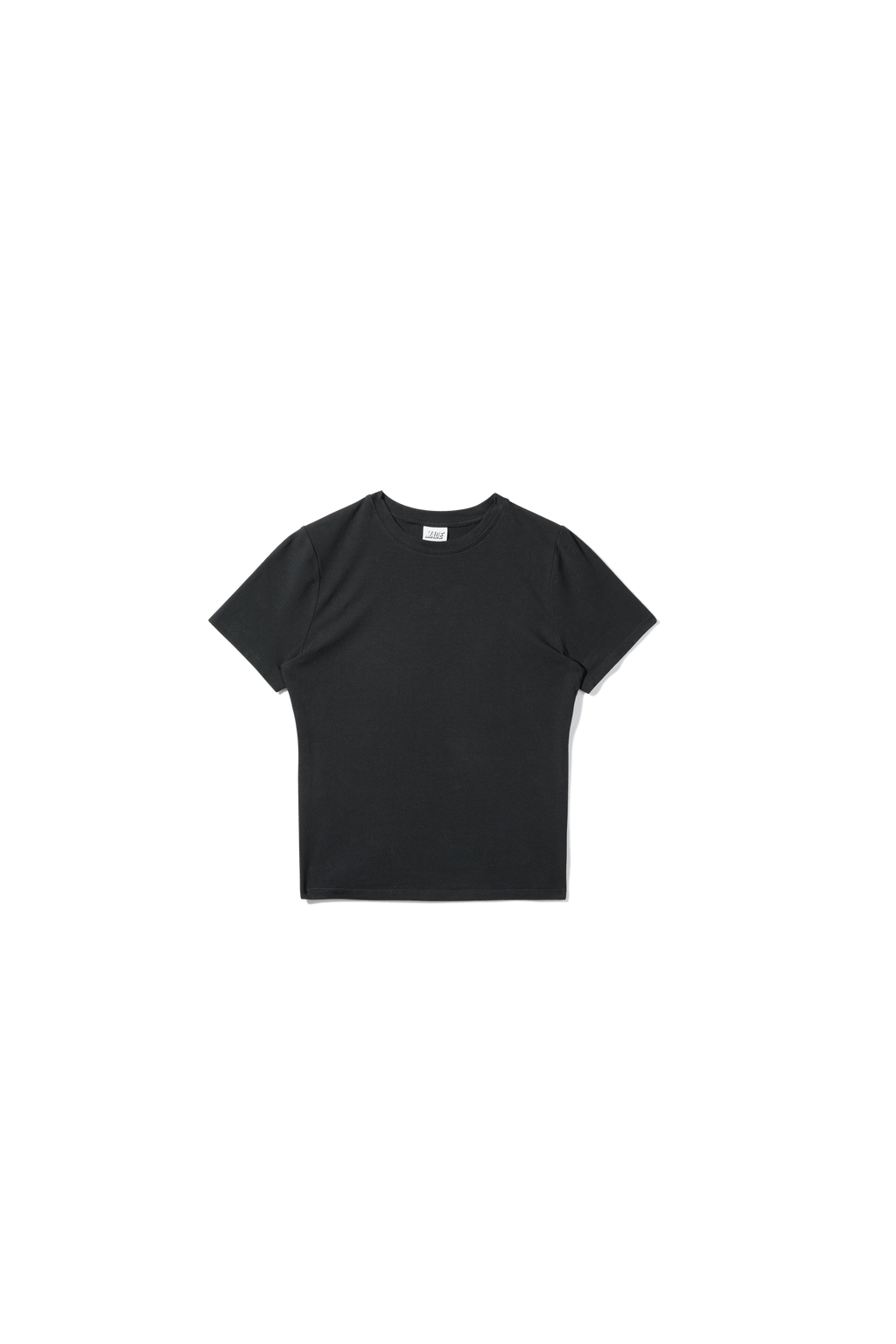 Bodycon Tee