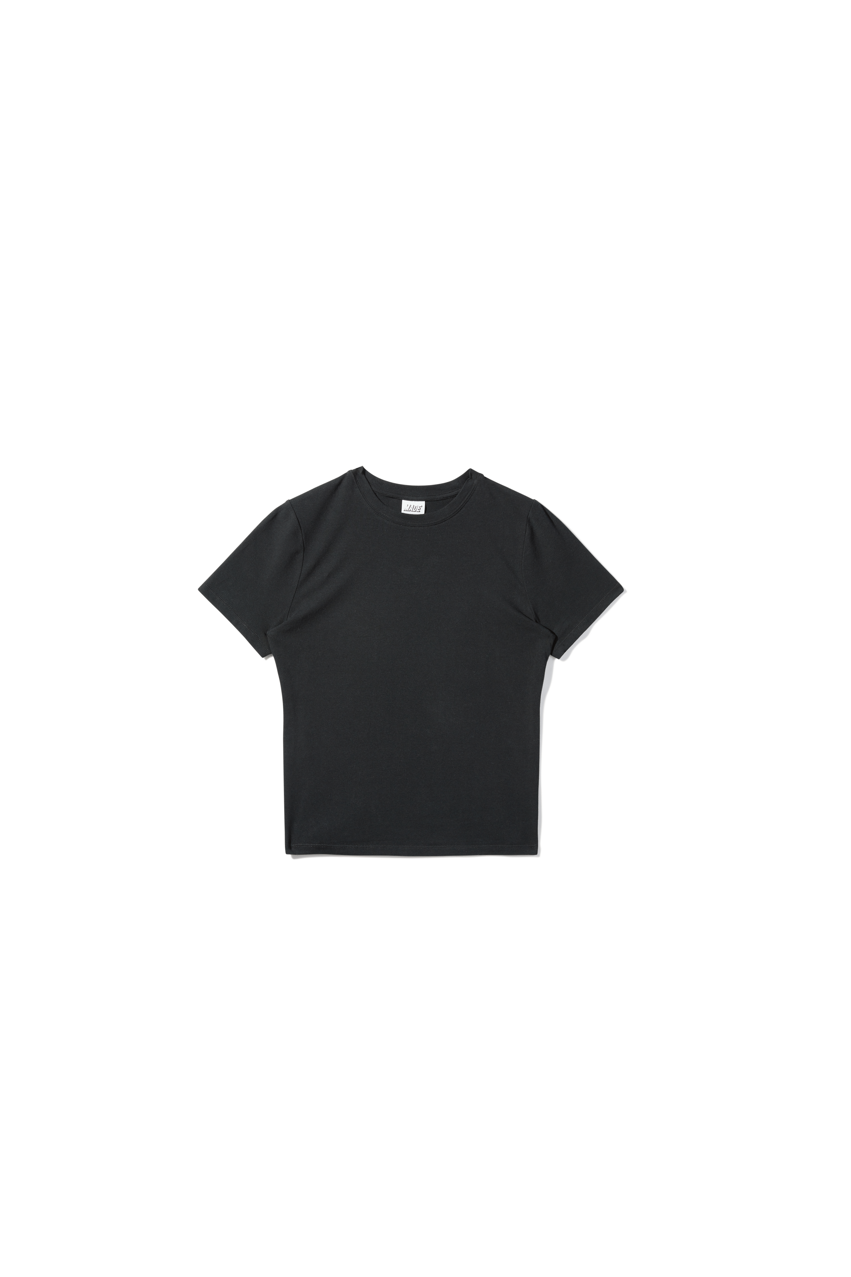 Bodycon Tee