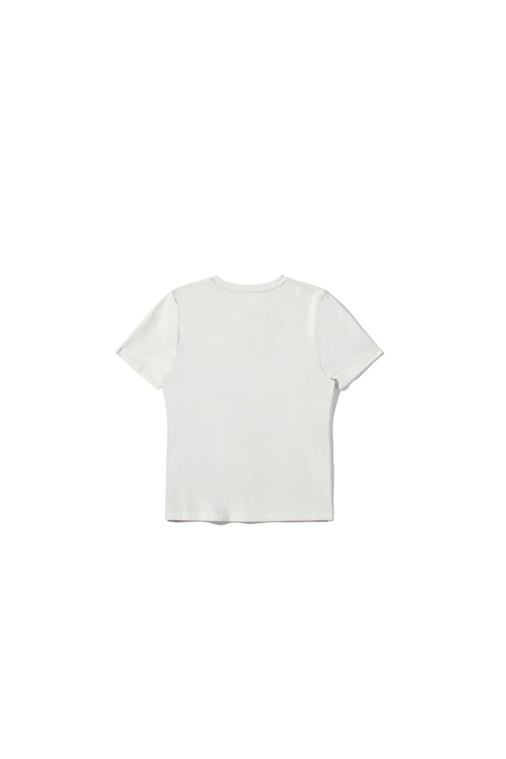 Bodycon Tee