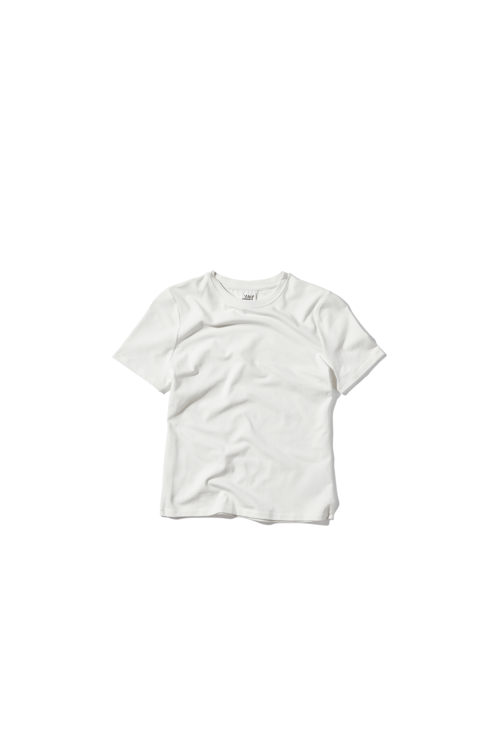 Bodycon Tee