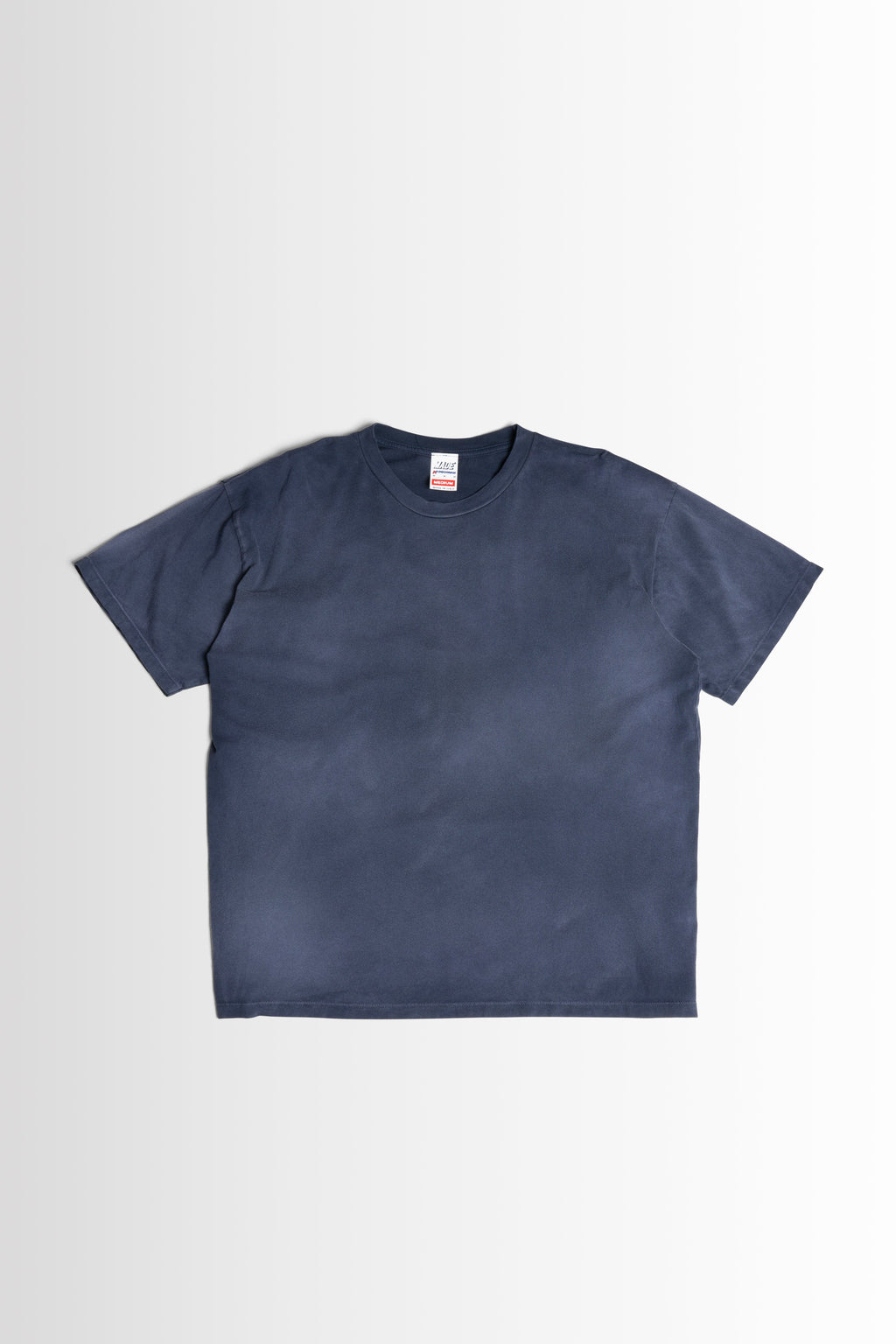 Band T-Shirt