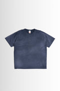 Band T-Shirt