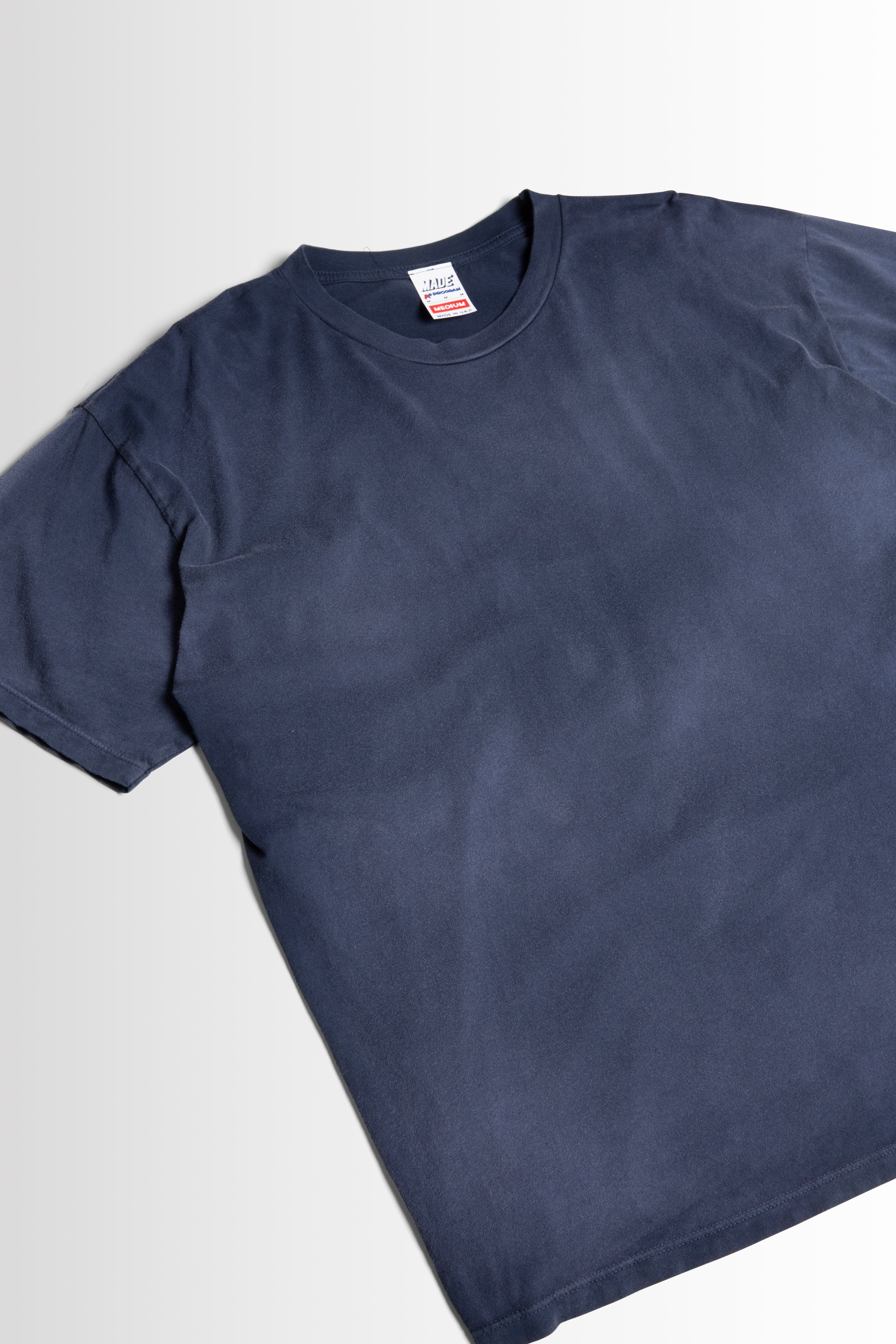 Band T-Shirt