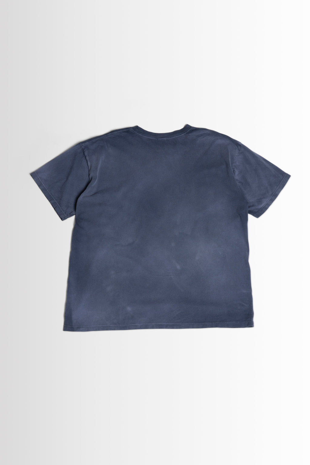 Band T-Shirt
