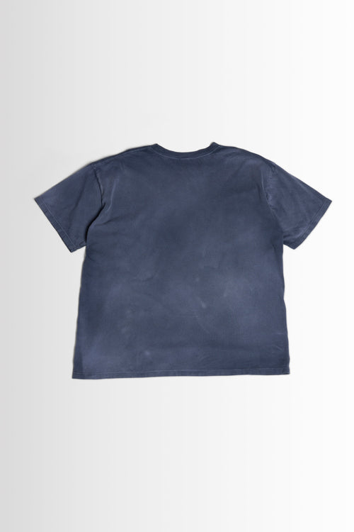 Band T-Shirt
