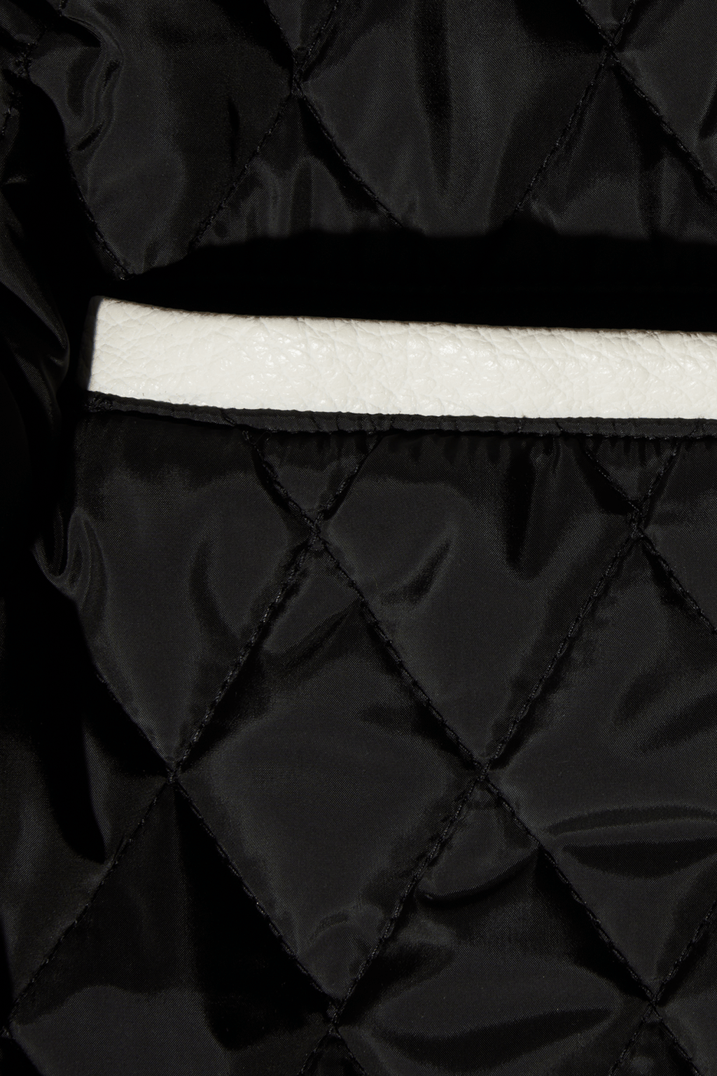 Championship Jacket