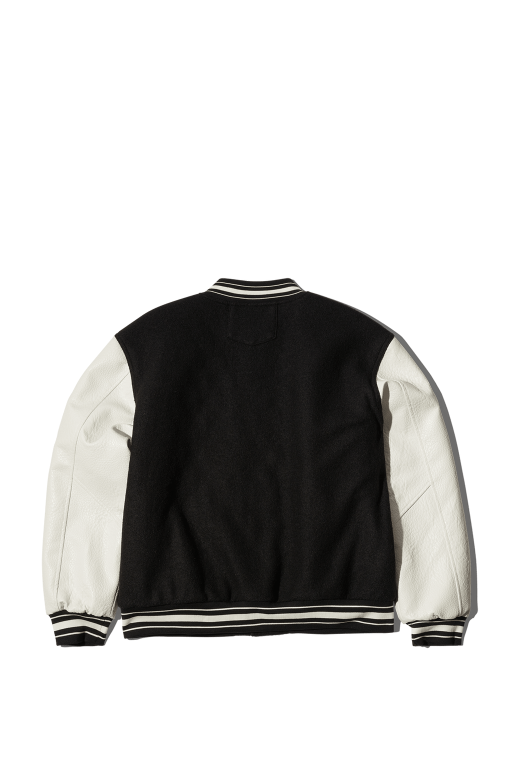 Championship Jacket