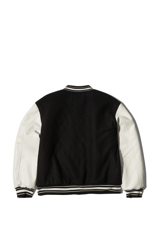 Championship Jacket