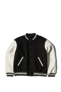 Championship Jacket