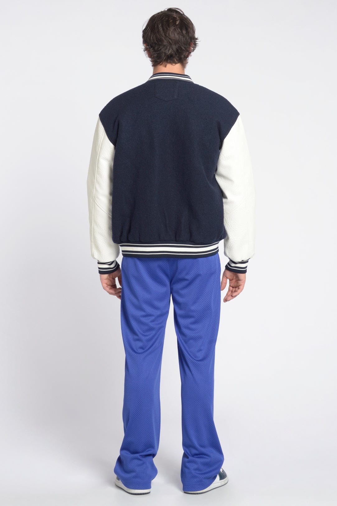 Championship Jacket