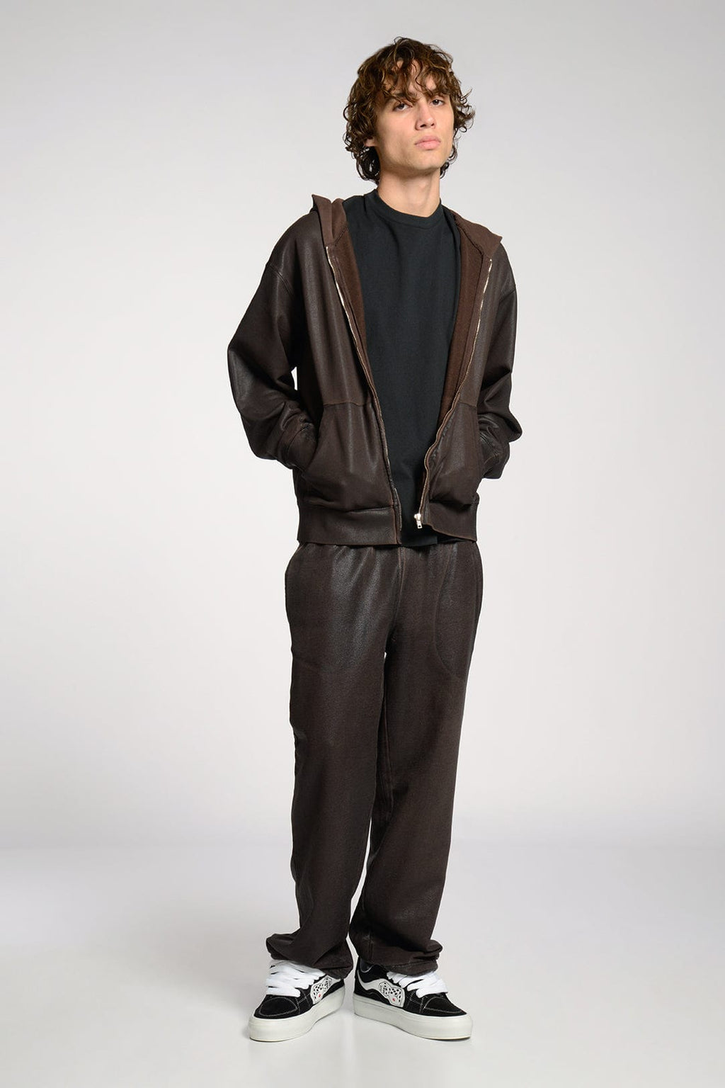 Recess Terry Sweatpants - Special