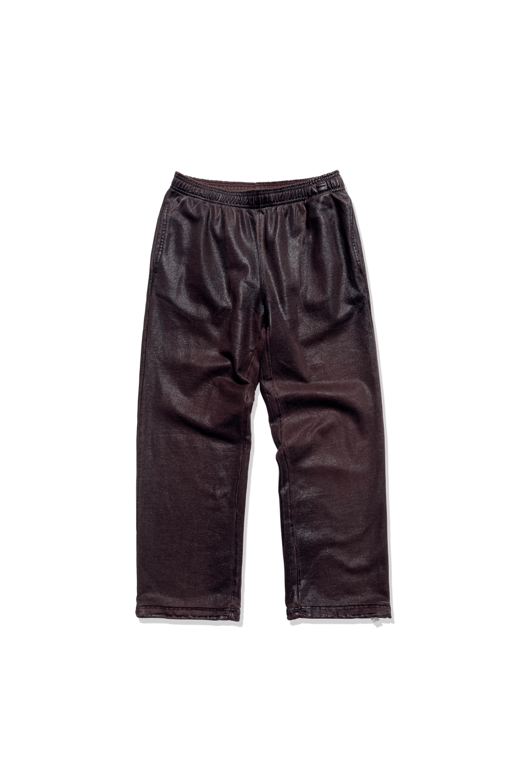 Recess Terry Sweatpants - Special