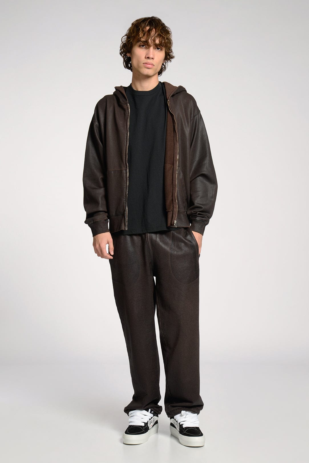 Recess Terry Sweatpants - Special
