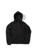 Cross Country Zip Hoodie (2025)