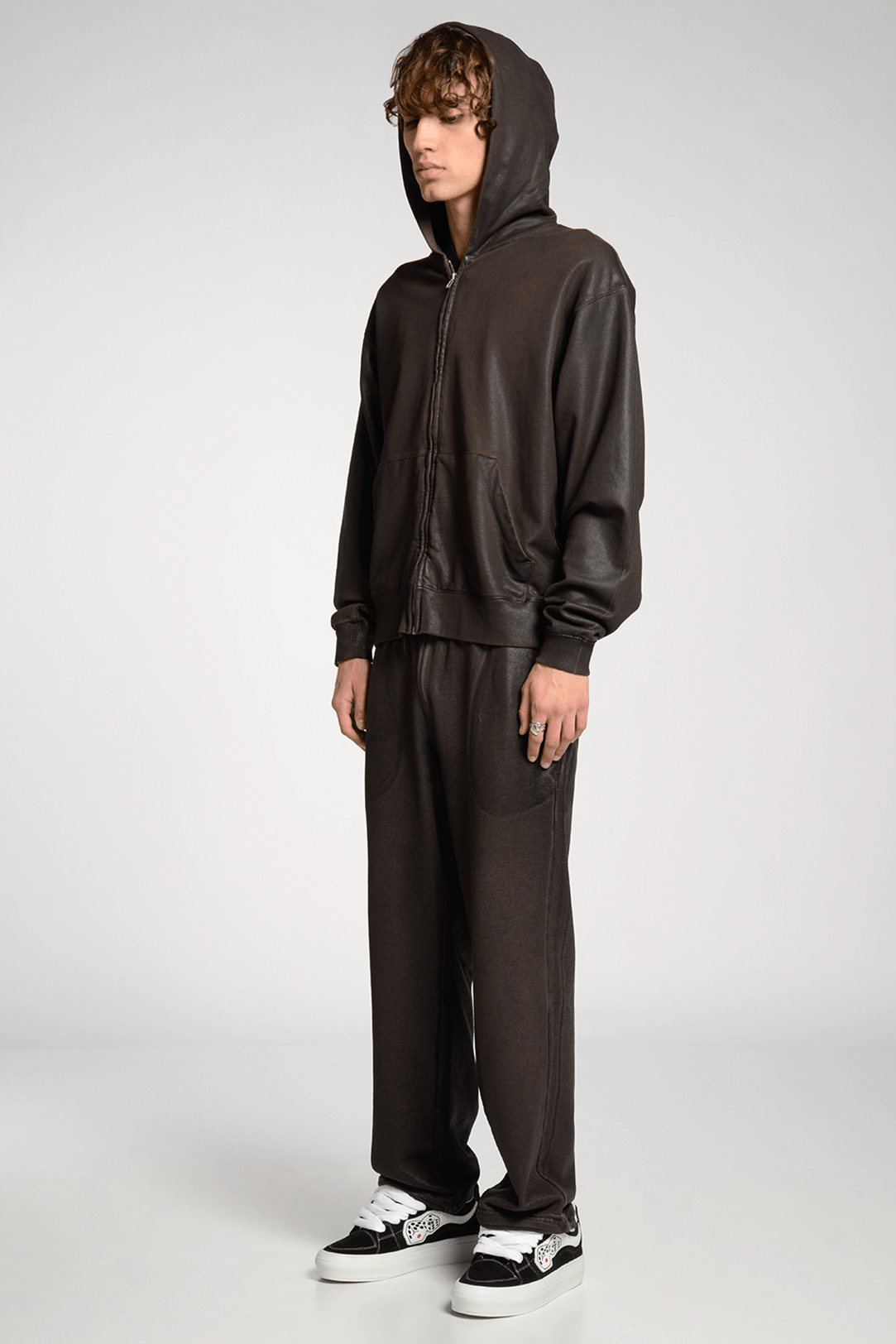 Recess Terry Sweatpants - Special
