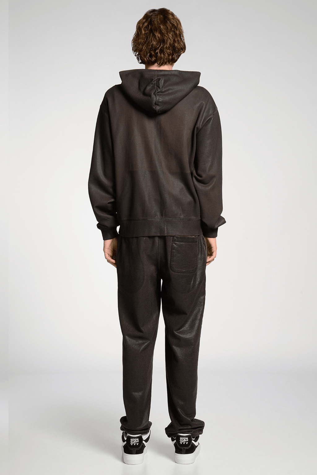 Recess Terry Sweatpants - Special