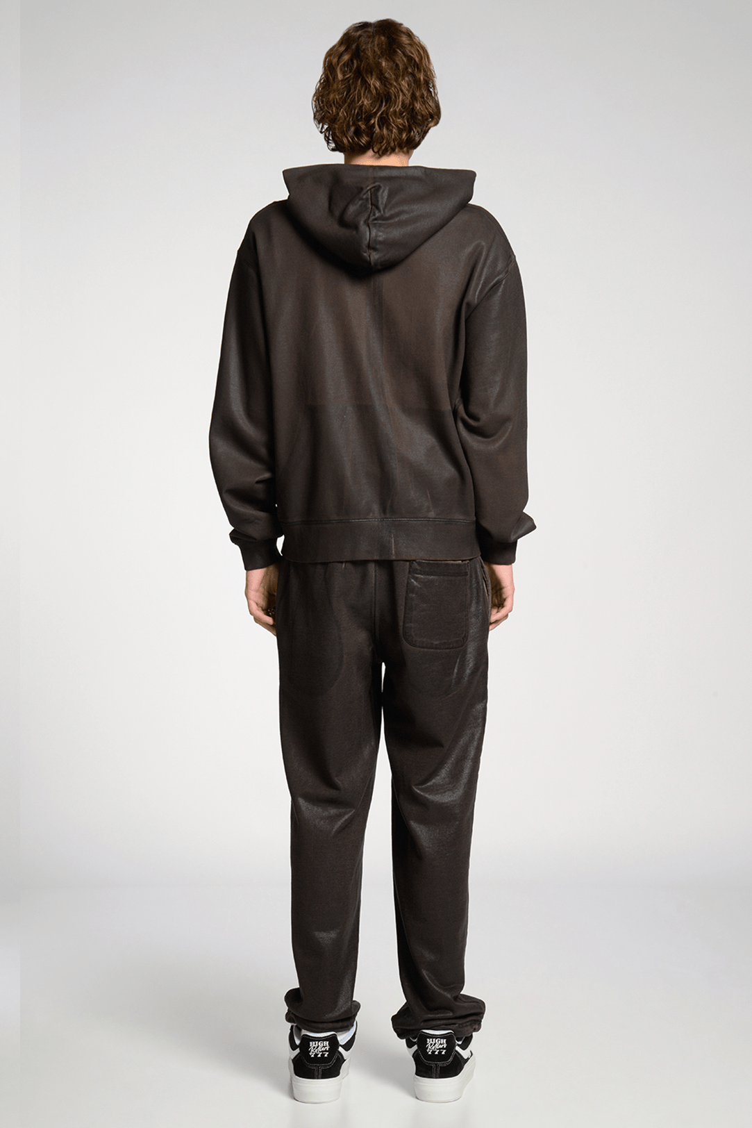 Recess Terry Sweatpants - Special