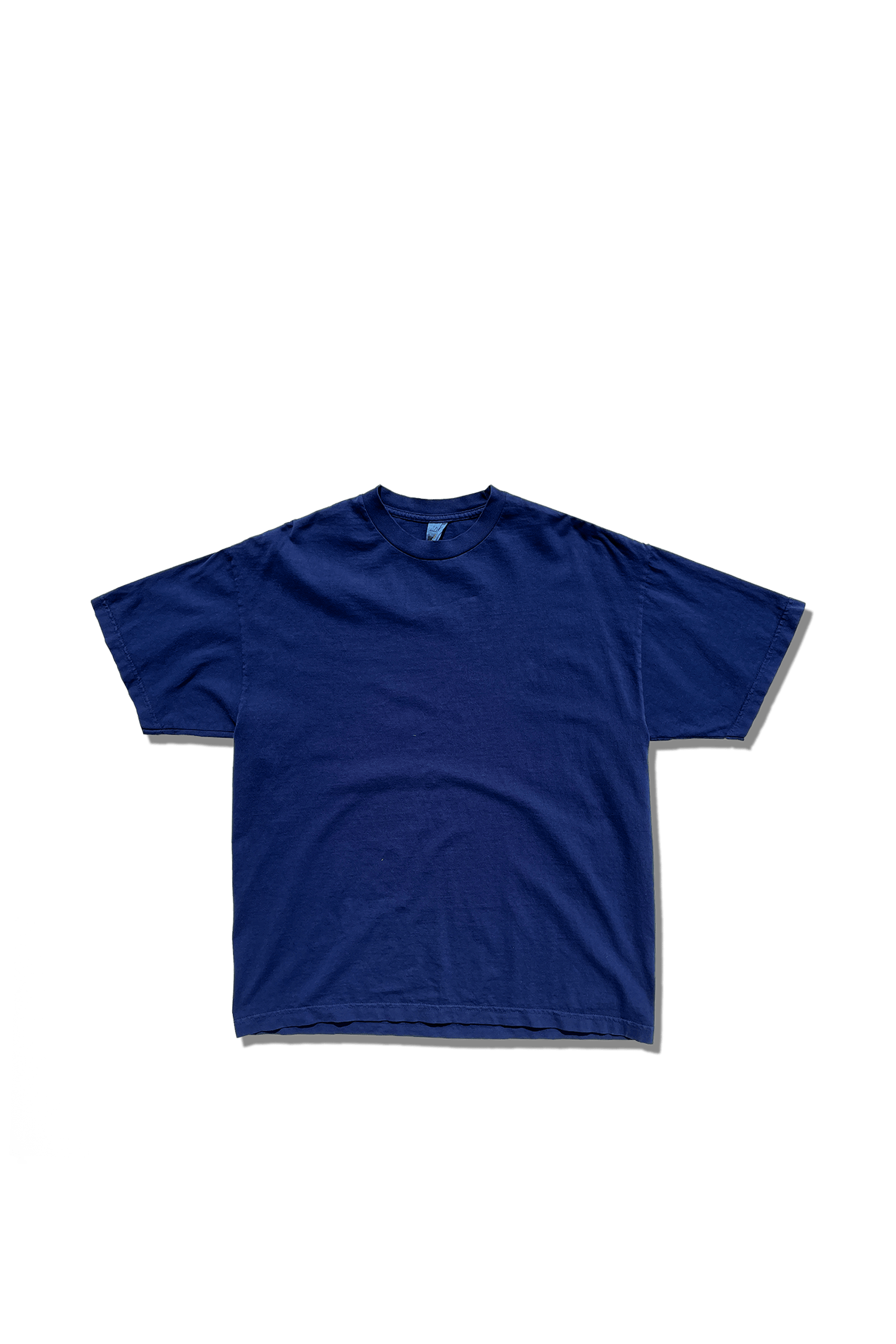 Homeroom T-Shirt - Solid Colors