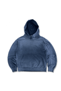 Recess Terry Hoodie - Special
