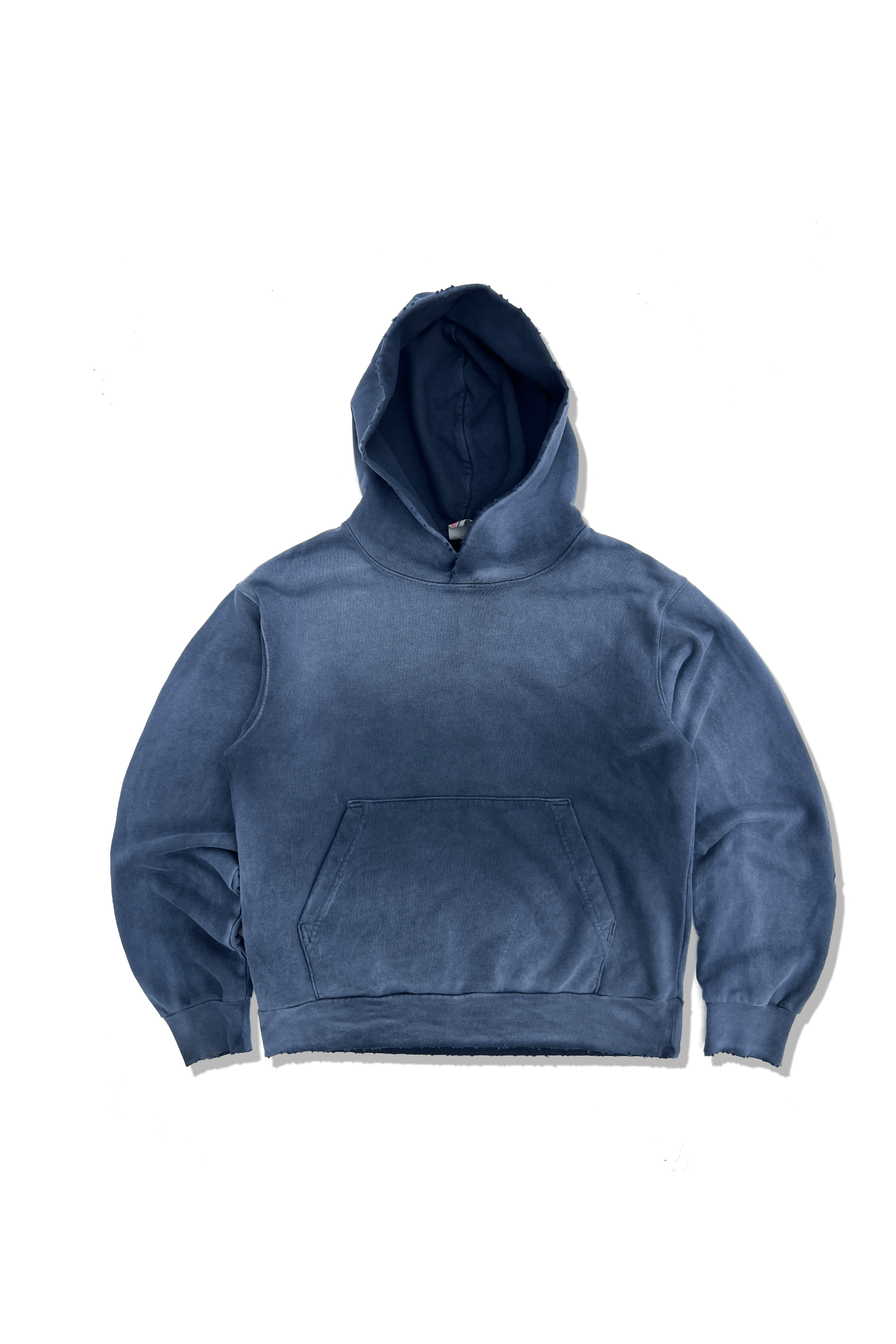 Recess Terry Hoodie - Special