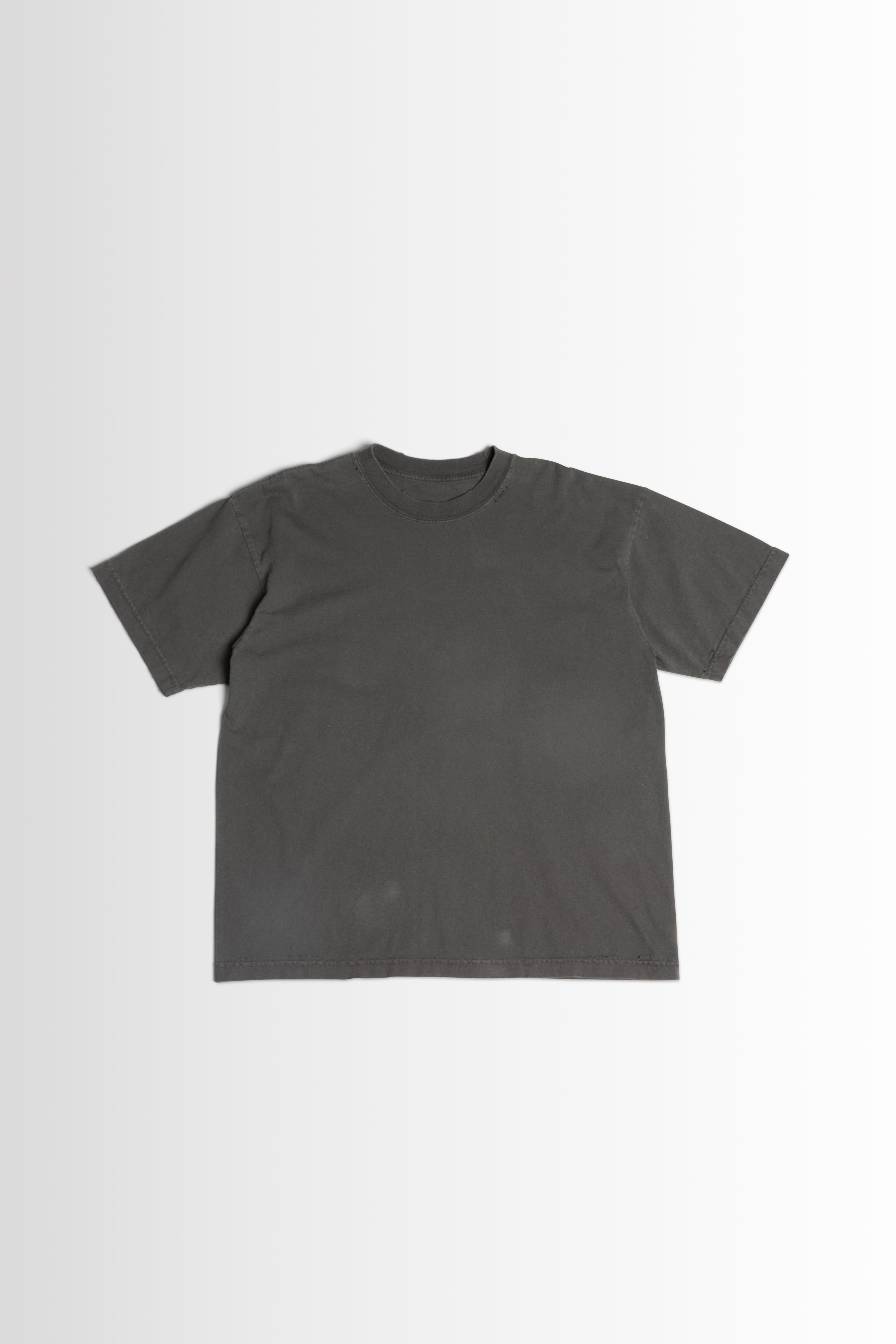 Honors T-Shirt - Special