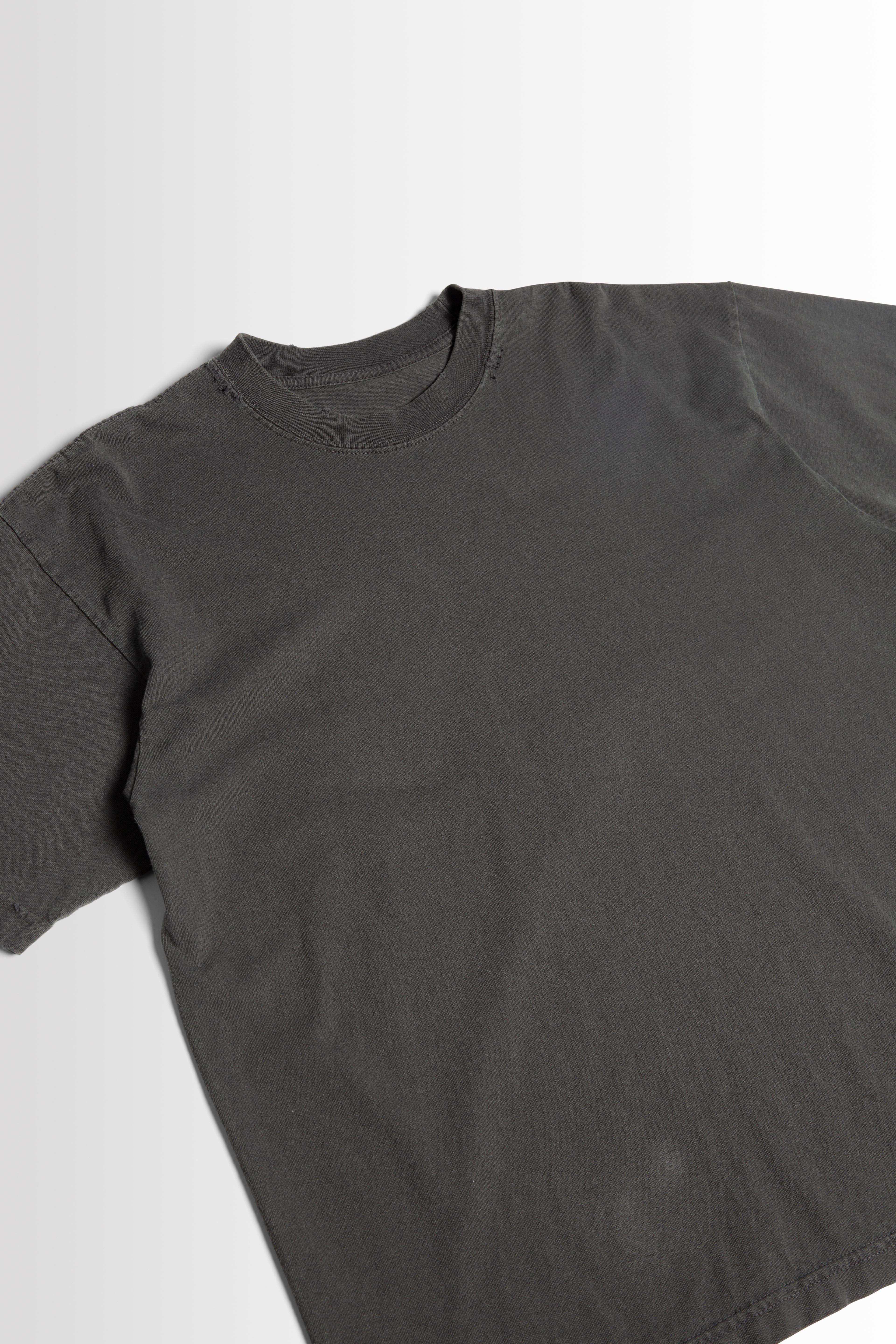 Honors T-Shirt - Special